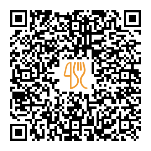 QR-code link para o menu de Niú まんカフェ Xǐ Bā Láng Shàng Sān Zhī Tīng Diàn