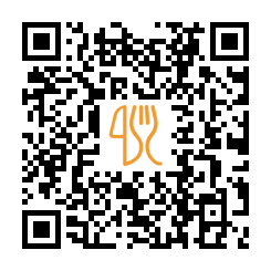 QR-code link para o menu de Hop Sing