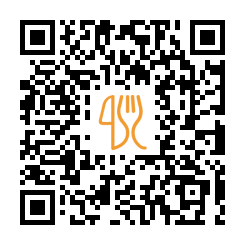 QR-code link para o menu de Altamar Cevicheria