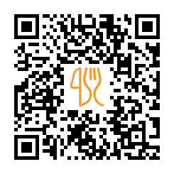 QR-code link para o menu de Safinaz