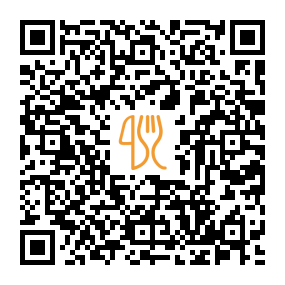 QR-code link para o menu de Méi Jiāng Hán Guó Tóng Pán Kǎo Ròu