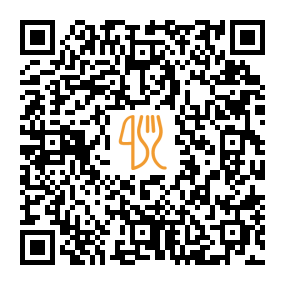 QR-code link para o menu de Mcdonalds Klebang Dt 1010289