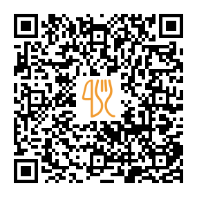 QR-code link para o menu de Gathering O' The Clans