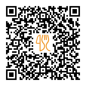 QR-code link para o menu de Sir Hendries