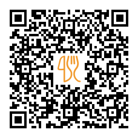 QR-code link para o menu de Sugo's Spaghetteria