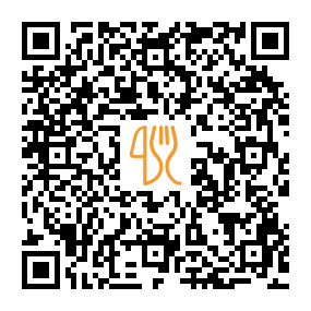 QR-code link para o menu de Xiāng Nán Jiā Bèi Máo ヶ Qí Běi Kǒu Diàn