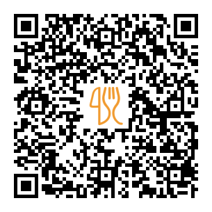 QR-code link para o menu de Kamps Bäckerei Mit Backstube