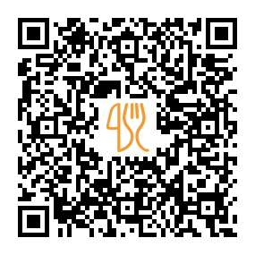 QR-code link para o menu de Antonia Bistro