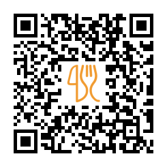 QR-code link para o menu de The Thai