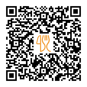 QR-code link para o menu de Cloud 9 Bakery