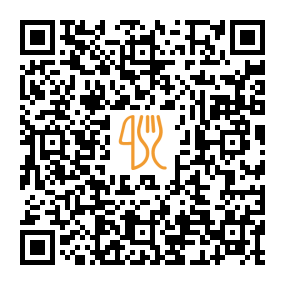 QR-code link para o menu de Guǎn Miàn Sù Shí Miàn Guǎn