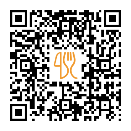 QR-code link para o menu de Urban Fuel