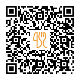 QR-code link para o menu de Tacos Menny