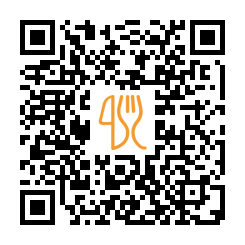 QR-code link para o menu de Nong Inn