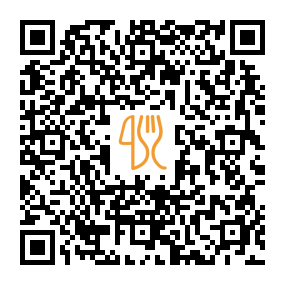 QR-code link para o menu de Xià Zhì23 5shè Yǐng Wén Chuàng Kā Fēi