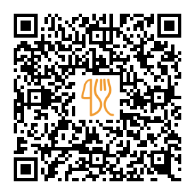 QR-code link para o menu de Mensa Ehrenberg