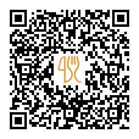 QR-code link para o menu de すし Yuán Zhōng Zhōu Diàn