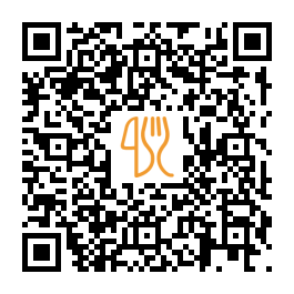 QR-code link para o menu de Juice Tacos