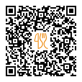 QR-code link para o menu de なか Mǎo アロー Dà Dōng Diàn