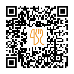 QR-code link para o menu de Mù の Xiāng