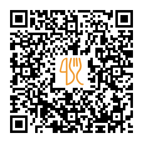 QR-code link para o menu de Wise I Brewing Company