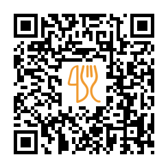 QR-code link para o menu de Shè Mèng