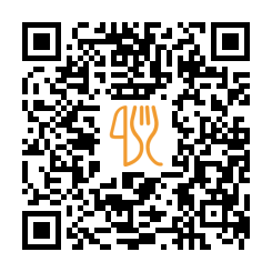 QR-code link para o menu de Bella Sicilia