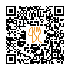 QR-code link para o menu de Dlaila Cafe