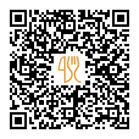 QR-code link para o menu de Flunch Chambery Chamnord