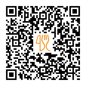 QR-code link para o menu de College Trattoria