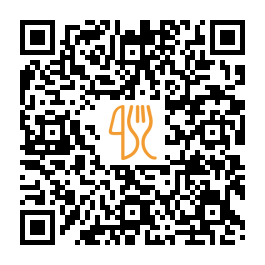 QR-code link para o menu de Prego Yì Dà Lì Cān Tīng