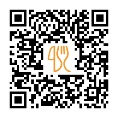 QR-code link para o menu de Pizzarmando