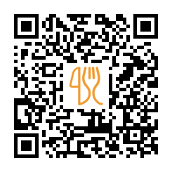 QR-code link para o menu de Shuchan