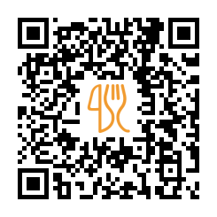 QR-code link para o menu de Joyoti And