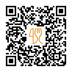 QR-code link para o menu de マサ