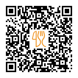 QR-code link para o menu de Bachi Yaki