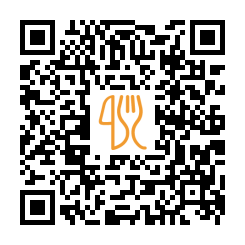 QR-code link para o menu de D' Vinci's