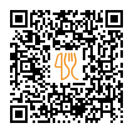 QR-code link para o menu de De Jiǔ の Xiāng Sān Xìng