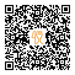 QR-code link para o menu de Triple Creek Convenience Store