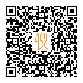 QR-code link para o menu de いわし Liào Lǐ・xún の Wèi すゞ Tài Láng