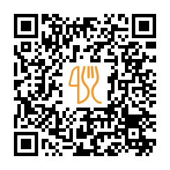QR-code link para o menu de Xī Hú Gōng Guǎn