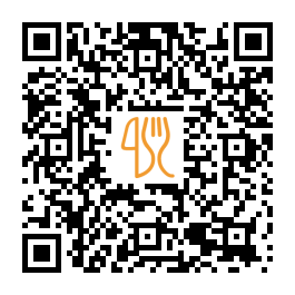 QR-code link para o menu de Cook-out