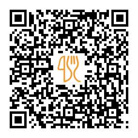 QR-code link para o menu de La Palmita Taqueria