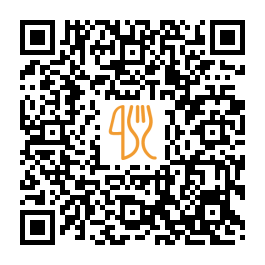 QR-code link para o menu de Gokul Veg