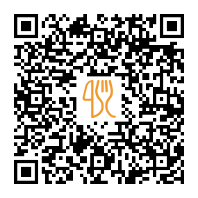 QR-code link para o menu de Wǔ Wèi Bā Zhēn Nèi Yě Diàn