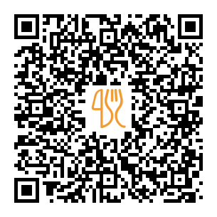 QR-code link para o menu de Osaka Japanese Steakhouse Sushi Bar