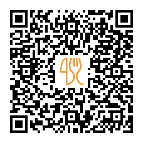 QR-code link para o menu de Il Dolce Angolo