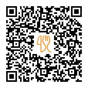 QR-code link para o menu de El Arco Food Truck