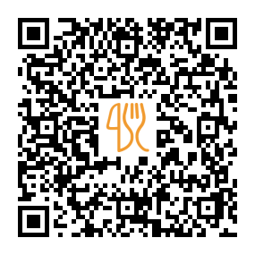 QR-code link para o menu de Podunk Eats