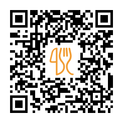 Enlace de código QR al menú de Chique